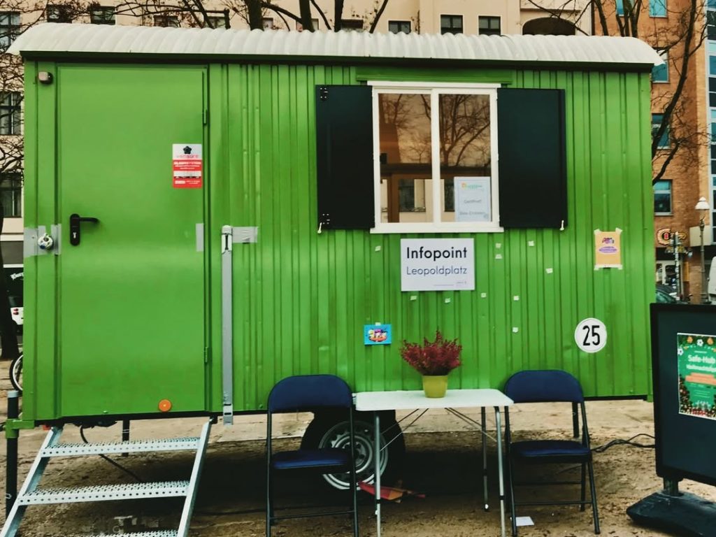 Snapins.ai_469854983_2028210821013486_412976599609847066_n_1080