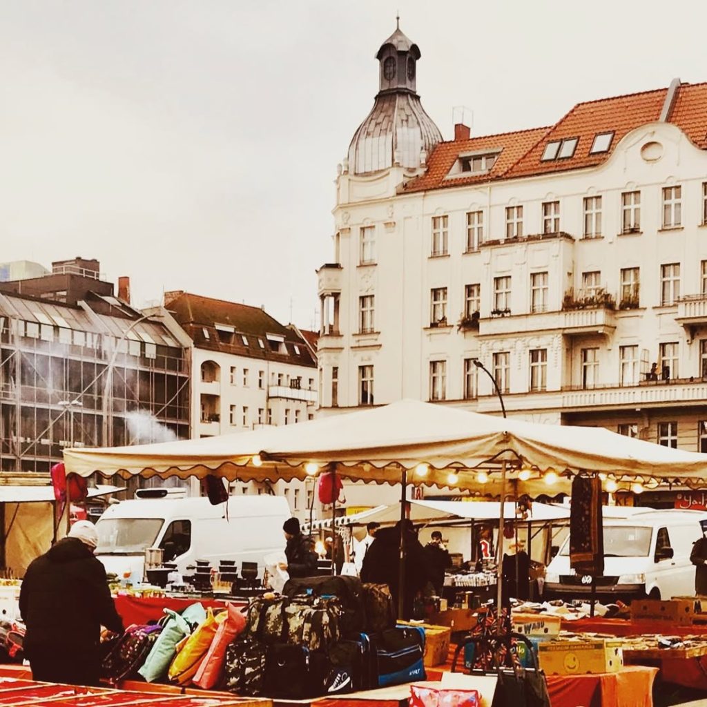 Snapins.ai_470104245_2015527832243084_5543988514292584653_n_1080