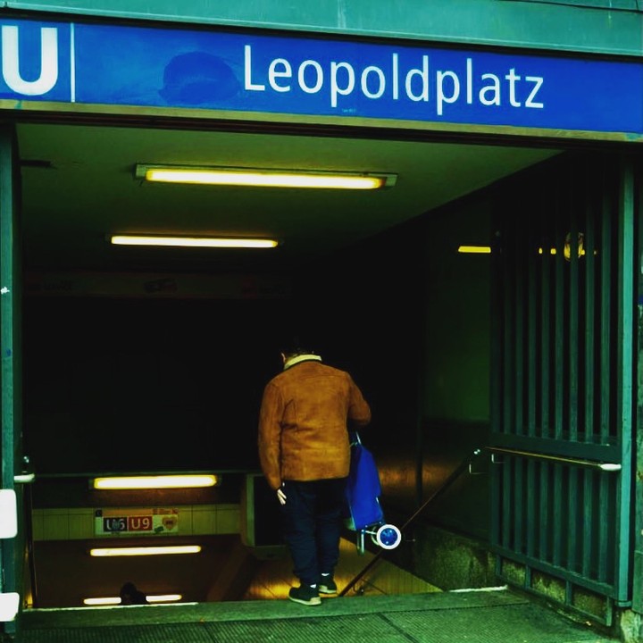 Snapins.ai_470987709_1251740956095296_7458680522368901510_n_1080