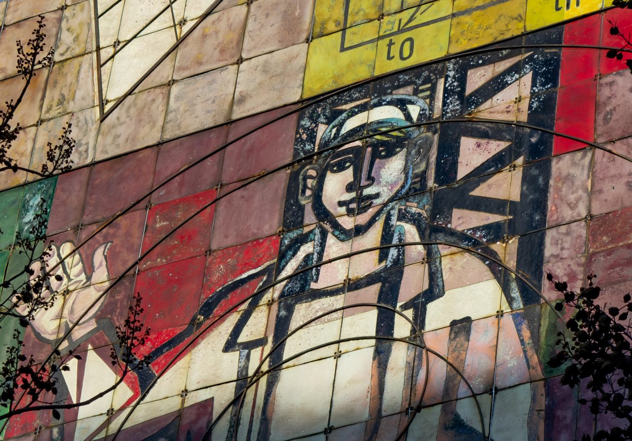 Foto: Edouard Compere