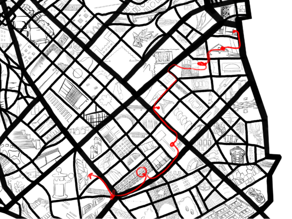 Credit: Stepahnie Imbeau