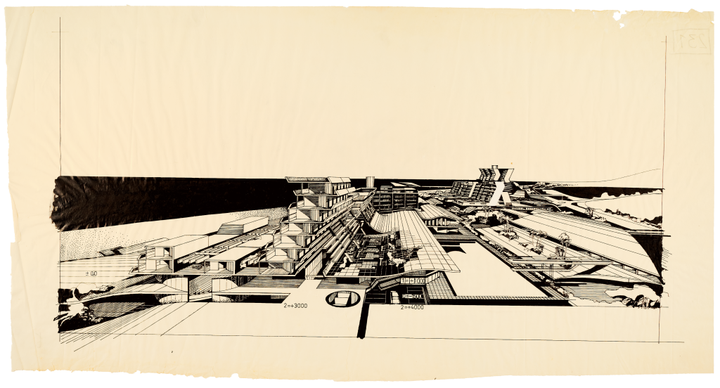 009_Bankert Stadtvision komp