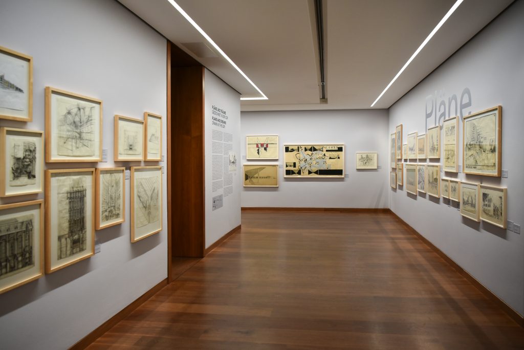 9349_RGB © Nadja Fedorova