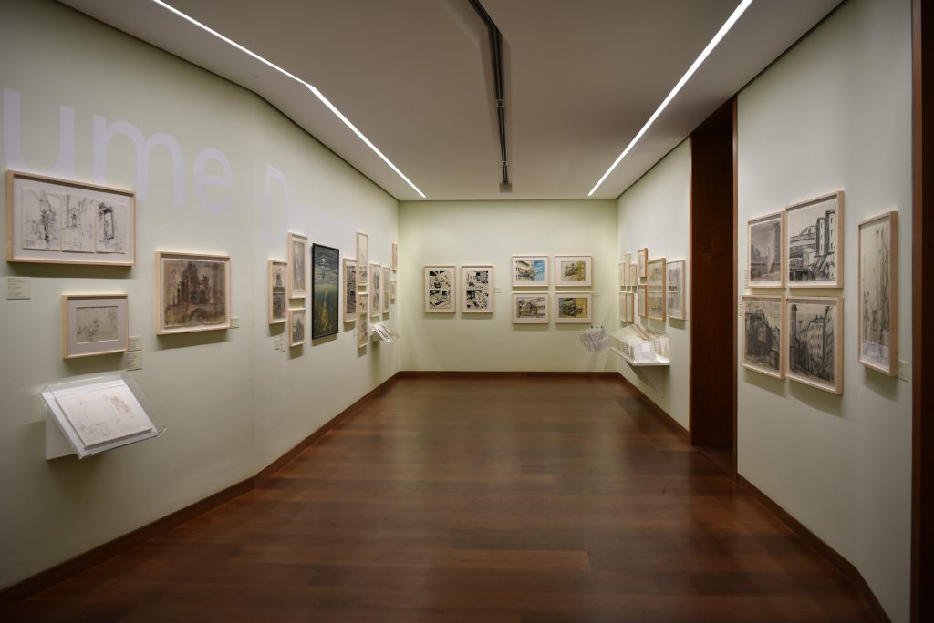 9402_RGB © Nadja Fedorova