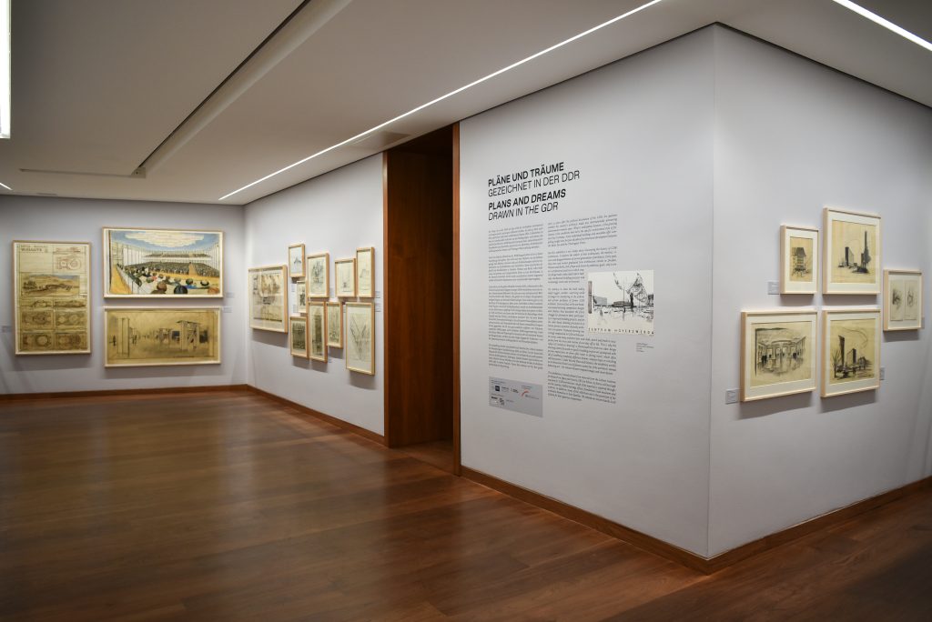 9467_RGB © Nadja Fedorova