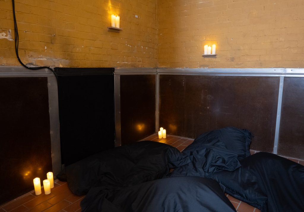 BZ_2025_ThisTooIsAWayof_6_CleoWächter_Web-8