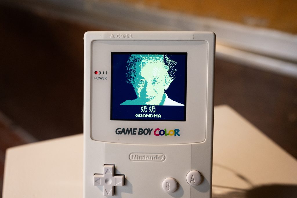 BZ_2025_ThisTooIsAWayof_7_CleoWächter_Web-2