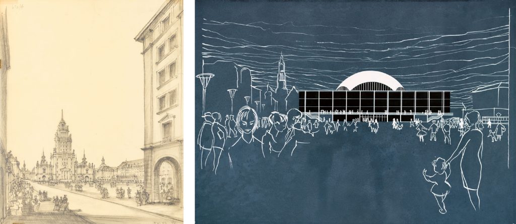 Kombi_Altmarkt_Dresden