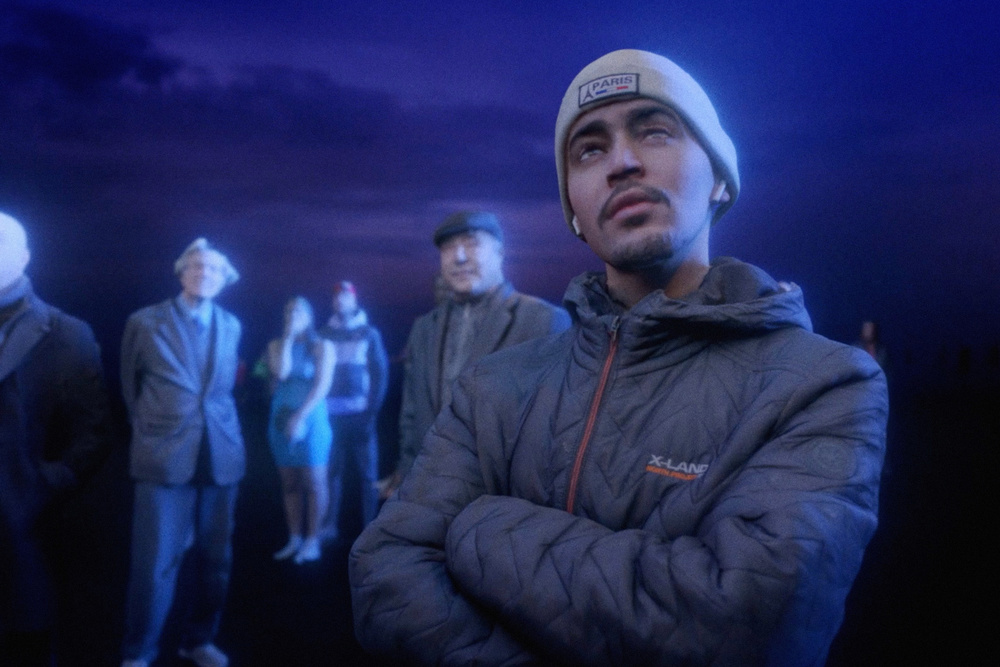 X.-Ardent-Other-Event-Image