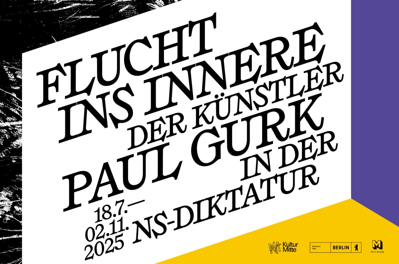 Gestaltung: Form und Konzept