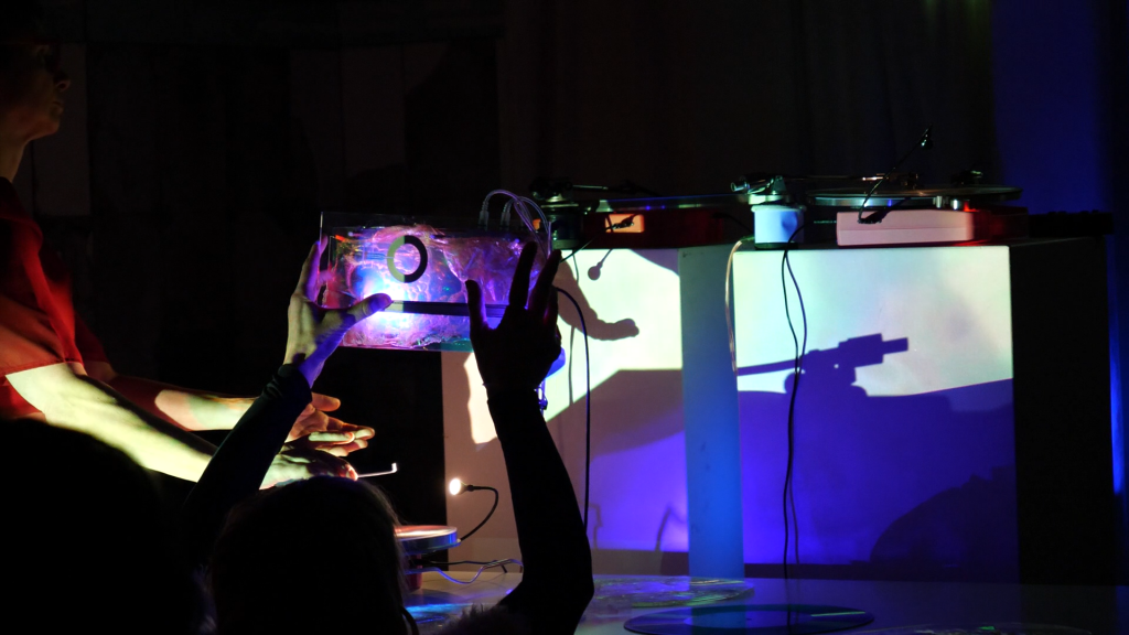 Technologies of Consciousness_2