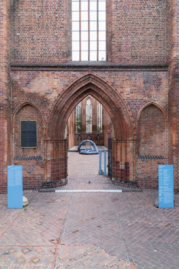 Ebb and Flow_KR_MORL_NS_WM_20250707_48_c_Wataru Murakami