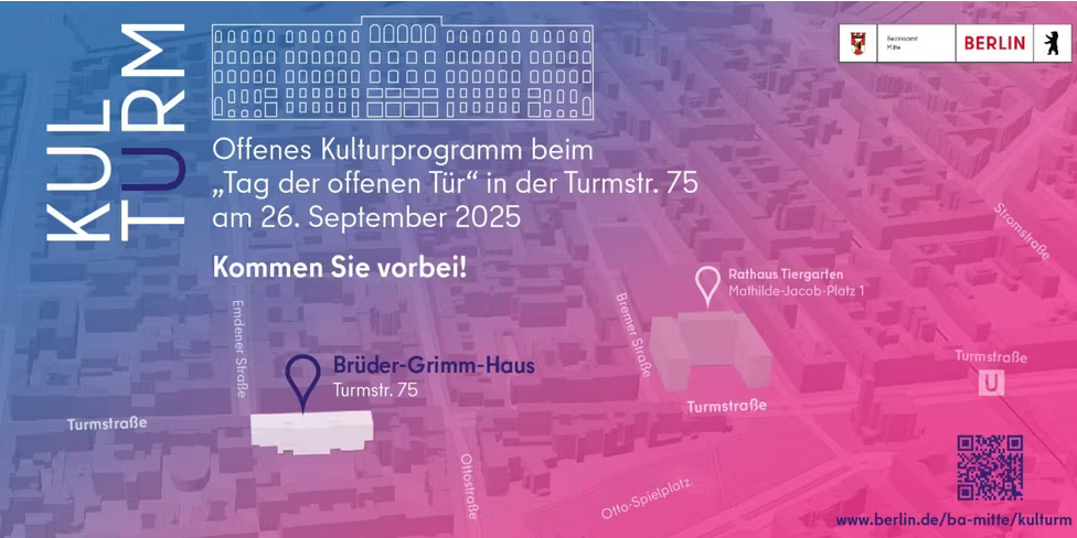 Screenshot 2025-09-25 101804