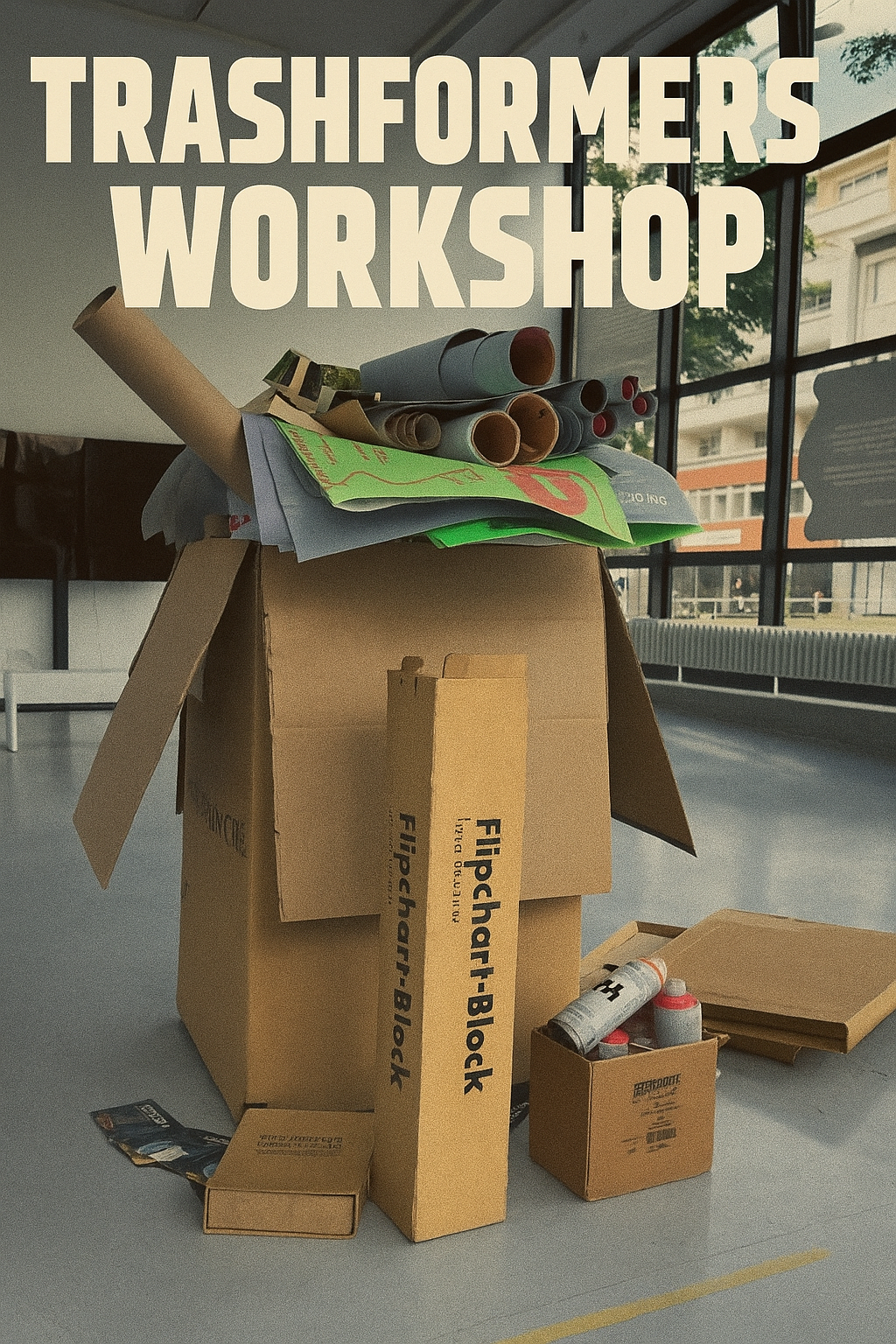 Copyright: Maxime Lübke