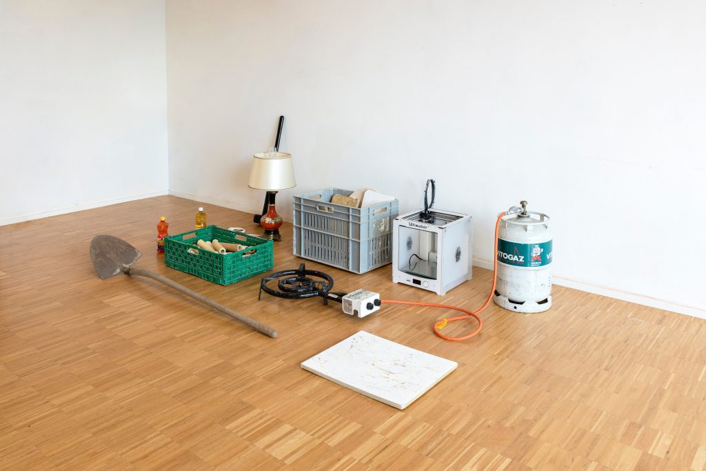 Wisrah-C.V.-da-R.-Celestino_Belonging_2022