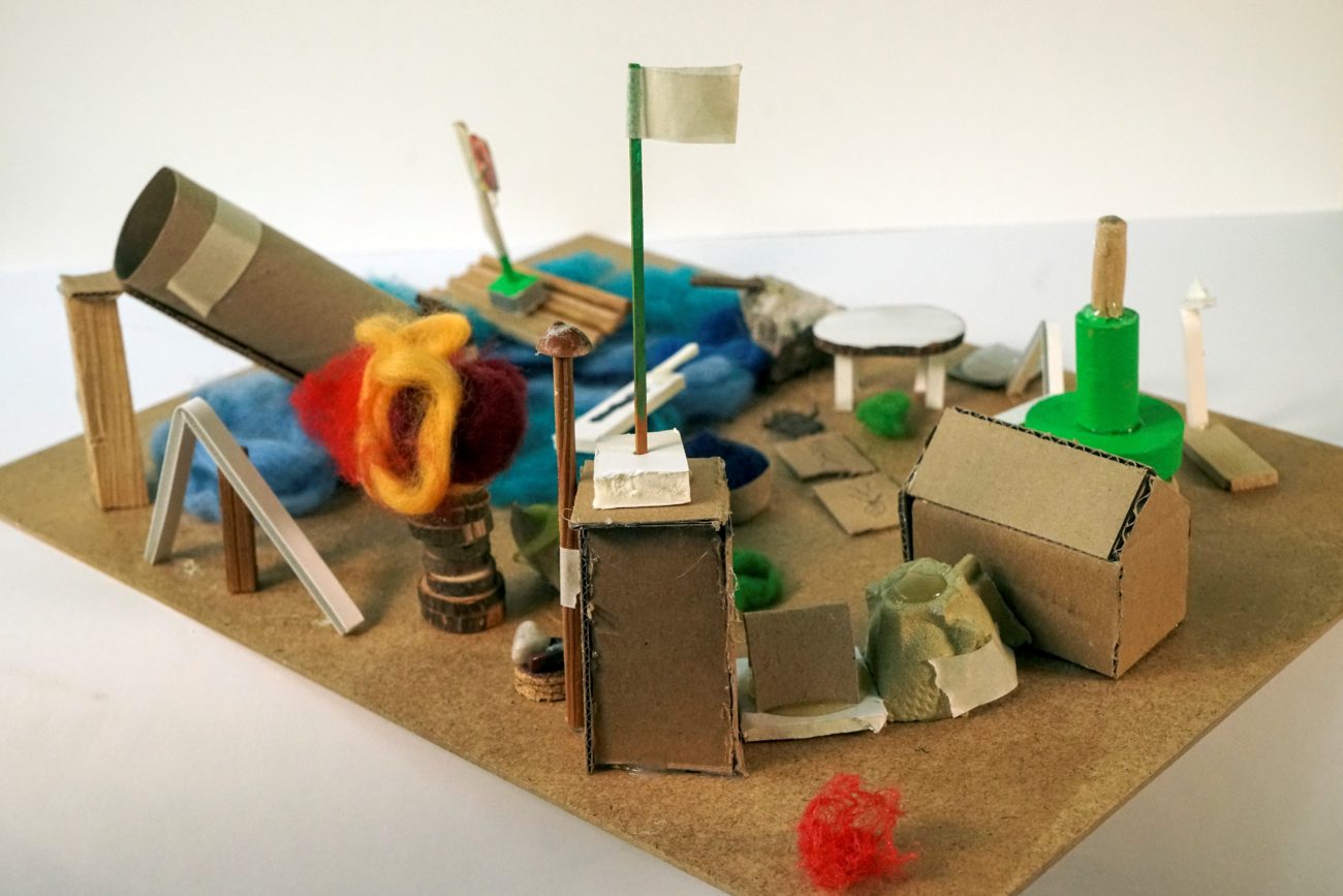 Bild: Zora Janković