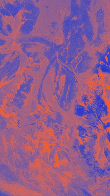 Sedimented Lives