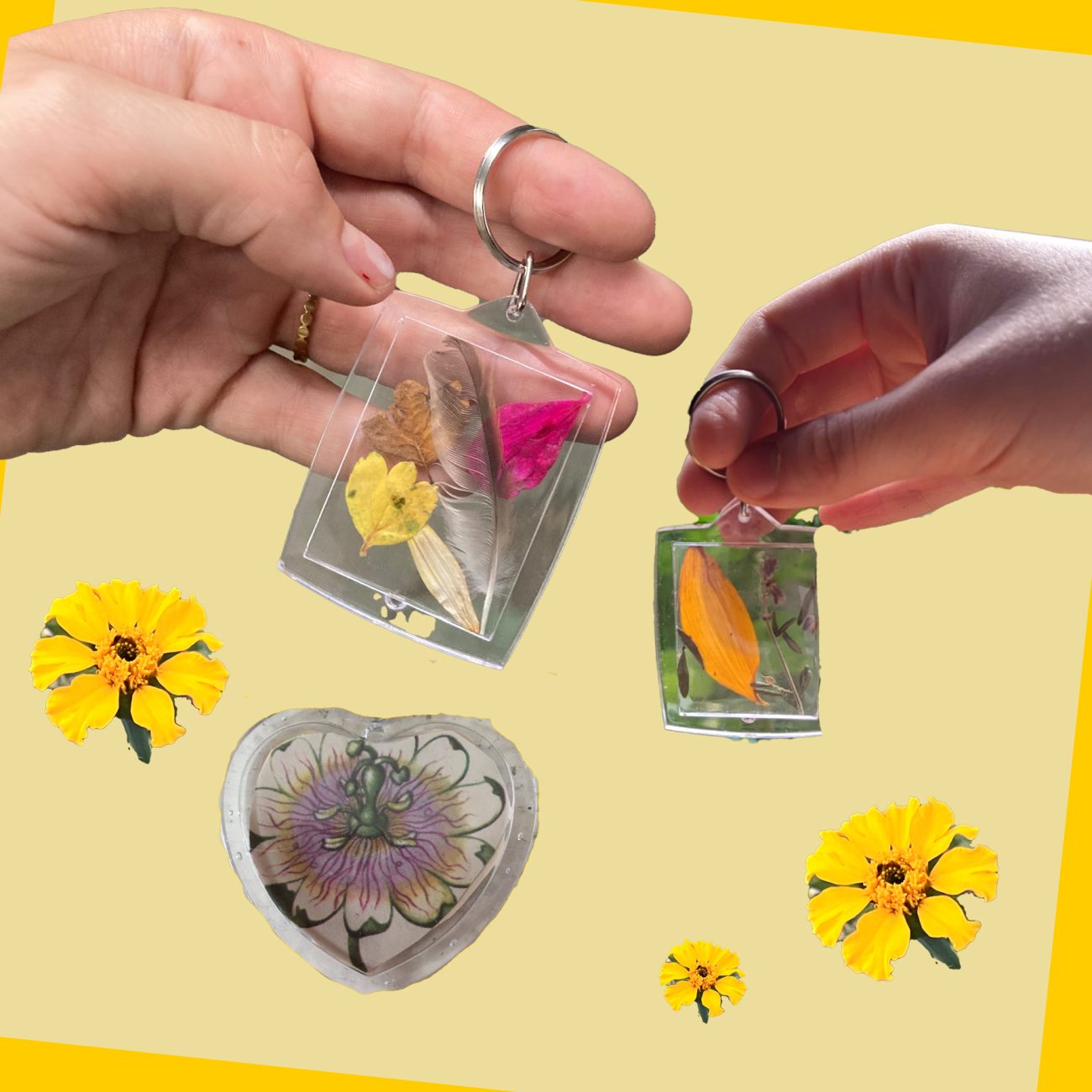 Photo: Cleo Wächter