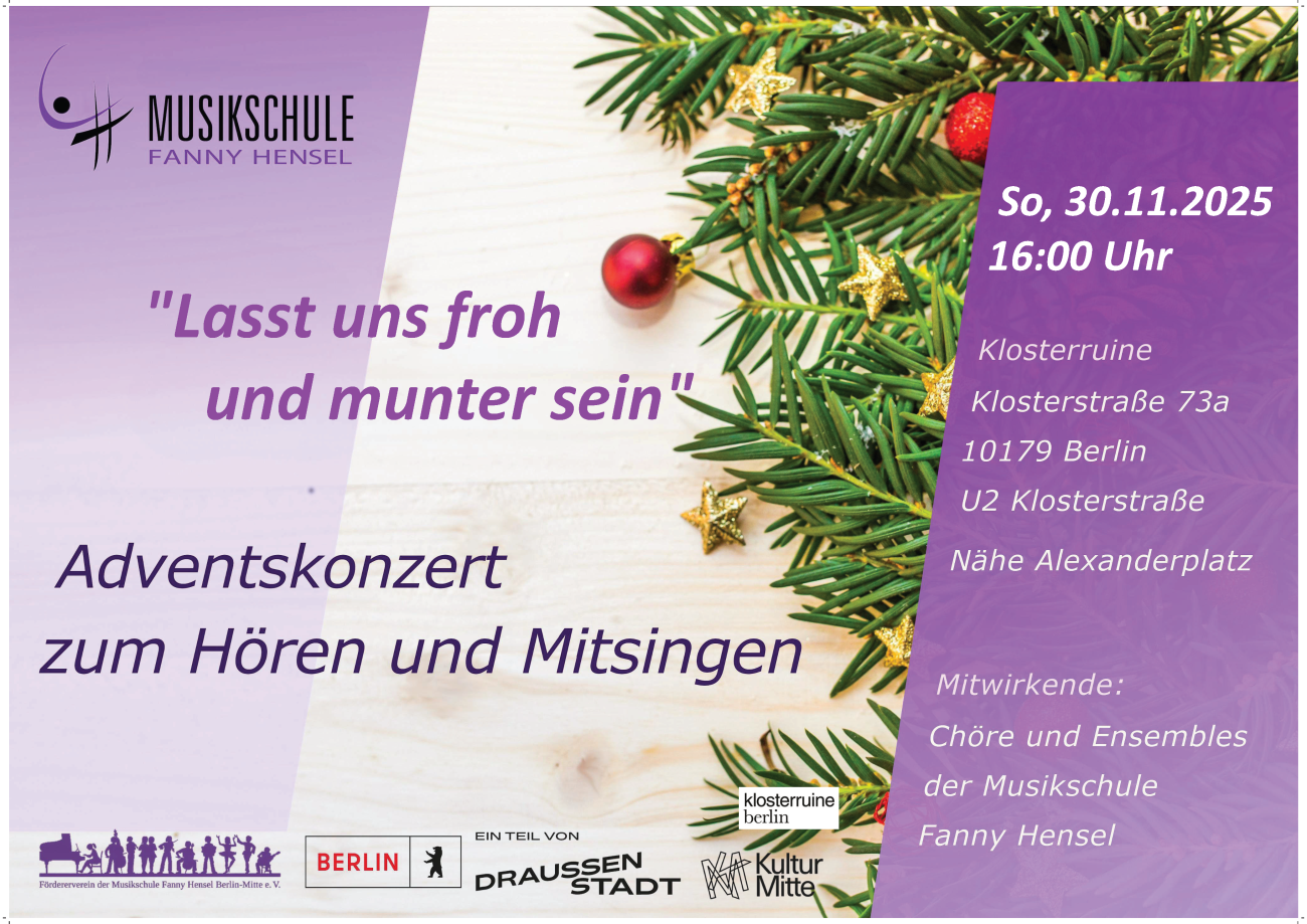 Adventskonzert PDF 30.11.2025_V3_A4