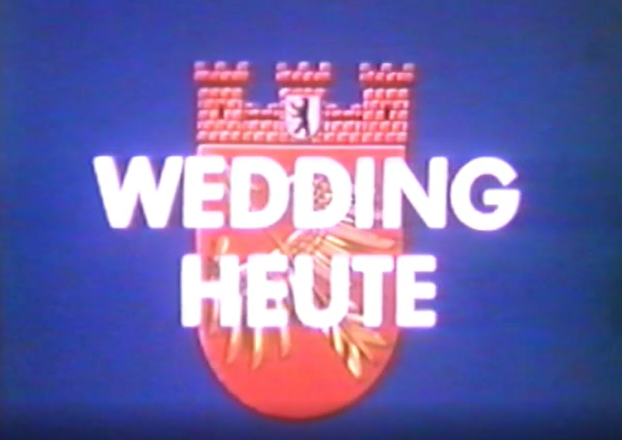 Bild: Hanns-Fred Rathenow