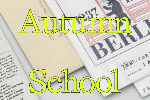 Grafik: Form und Konzept (FUK)