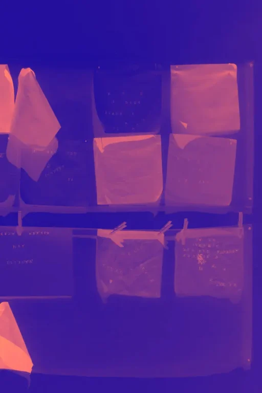 »Emergent Archives« – One Love Radio