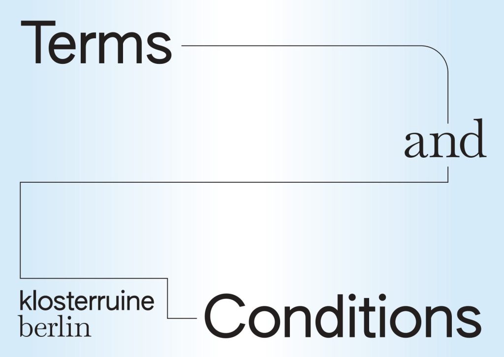 2025-11-04 Klosterruine Termsandconditions-bilder-0