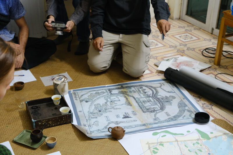 2025_05_VA2-DSCF5498-800×533