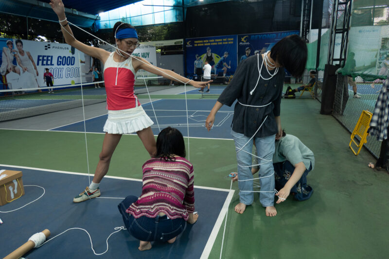 2025_05_VA3-IMG_2446.jpg-800×533