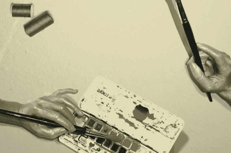 2025_05_VA4-JKP25-800×533