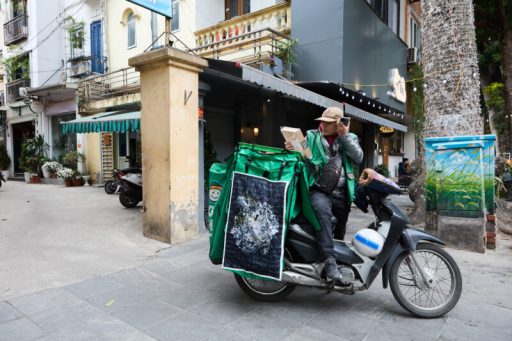 Foto: Hoàng Nguyễn