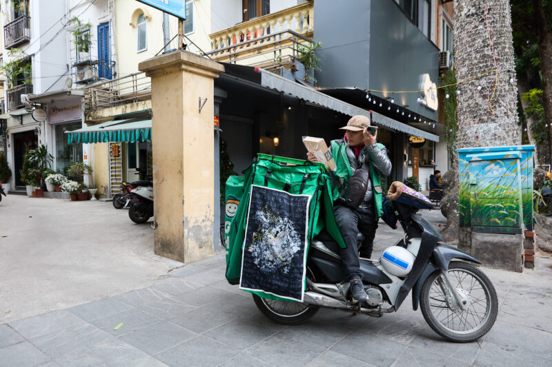Foto: Hoàng Nguyễn