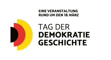 An authentischem Ort: Auf Spurensuche zu den Anfängen der parlamentarischen Demokratie im Bezirk Mitte von Berlin