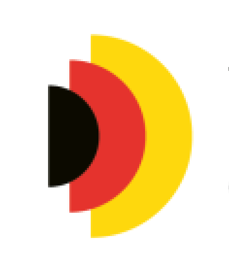 An authentischem Ort: Auf Spurensuche zu den Anfängen der parlamentarischen Demokratie im Bezirk Mitte von Berlin