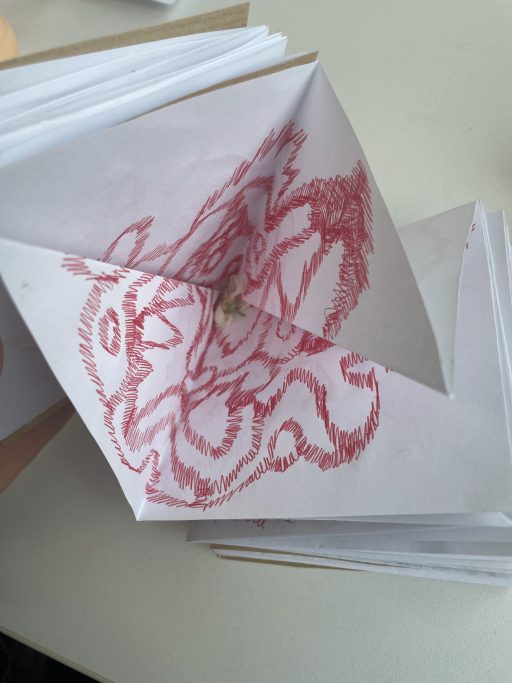 Foto: CutPress