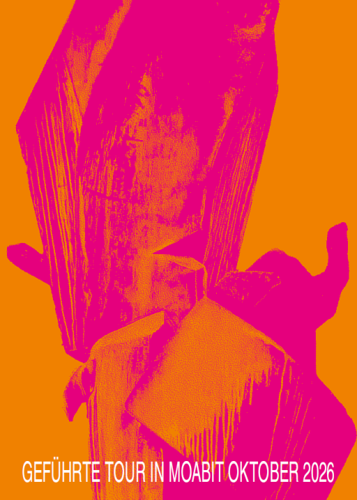Grafik: operative.space, 2026