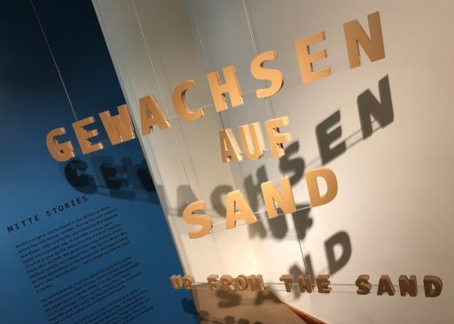Credit: Mitte Museum
