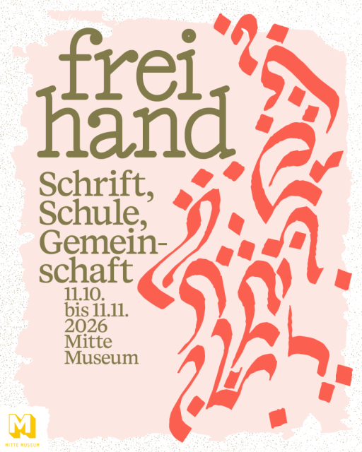 Grafik: Konzept und Formn